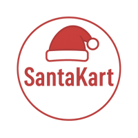 SantaKart