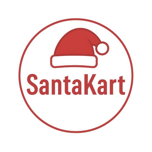 SantaKart