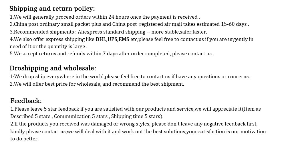 Knitted Snowflake Christmas Socks