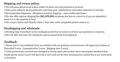 Knitted Snowflake Christmas Socks