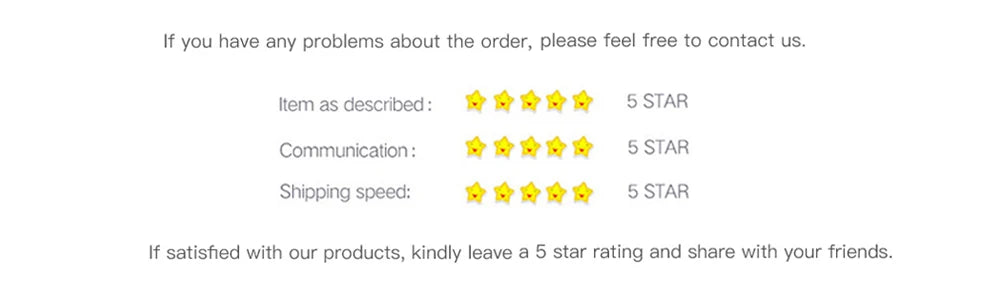 Knitted Snowflake Christmas Socks