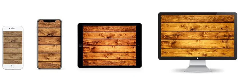 Merry Christmas Wall & Window Stickers