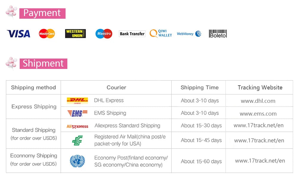 Knitted Snowflake Christmas Socks