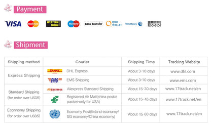 Knitted Snowflake Christmas Socks