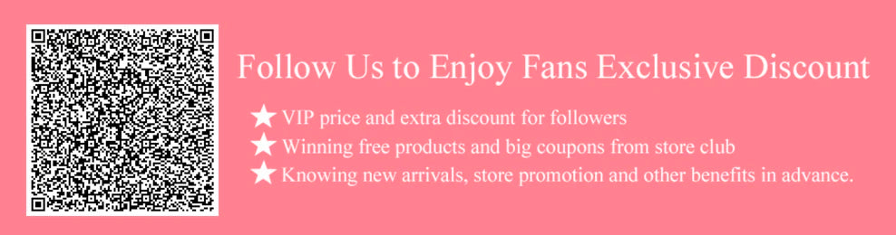 Knitted Snowflake Christmas Socks