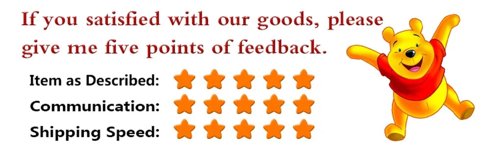 Snowflake Confetti 300-pcs