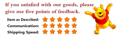 Snowflake Confetti 300-pcs