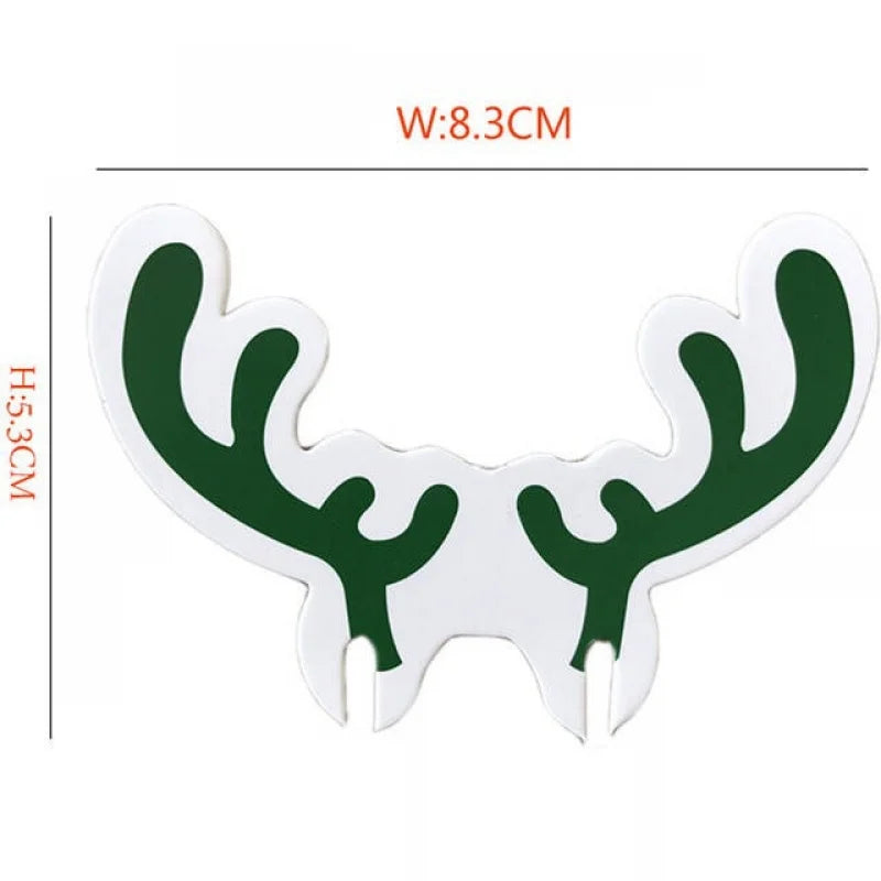 Festive Wine Glass Cards