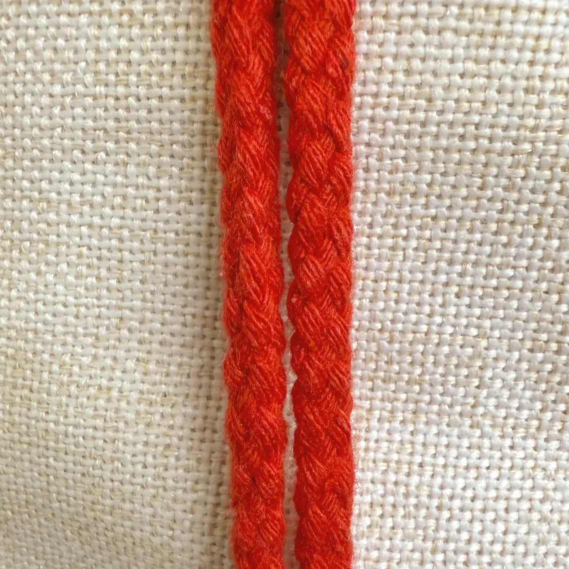 Personalised Santa Sack