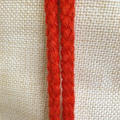 Personalised Santa Sack